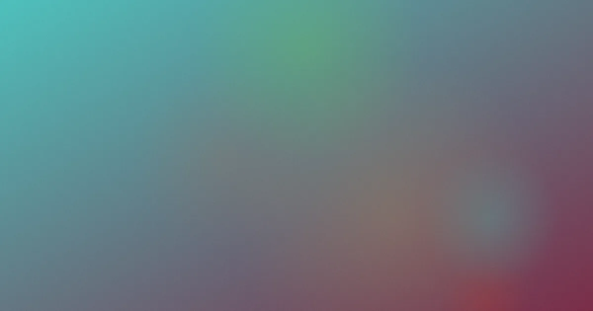 一夜疯狂避坑：别把失控当成深刻