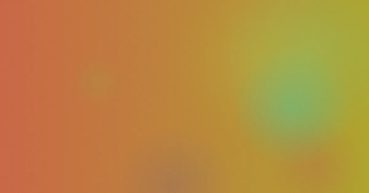 曾沛慈怎么用：真实追剧听歌法