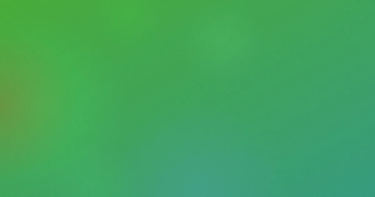 操人网怎么用？一次安全实测流程