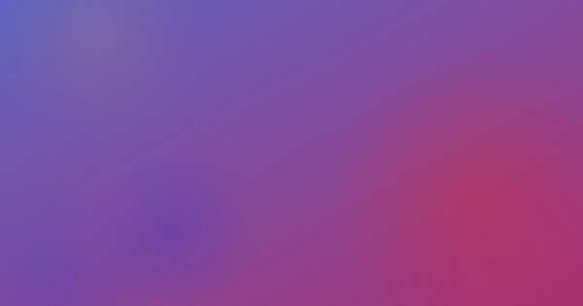 永恒至尊避坑：底层逻辑